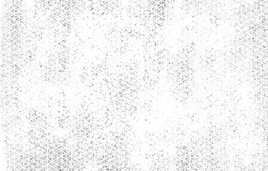  Grunge white and black wall background.Abstract black and white gritty grunge background.black and white rough vintage distress background
