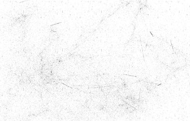  Grunge white and black wall background.Abstract black and white gritty grunge background.black and white rough vintage distress background
