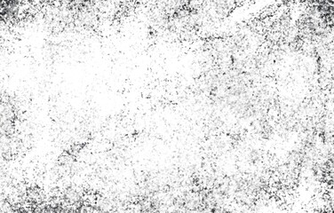 Scratch Grunge Urban Background.Grunge Black and White Distress Texture. Grunge texture for make poster, banner, font , abstract design and vintage design.