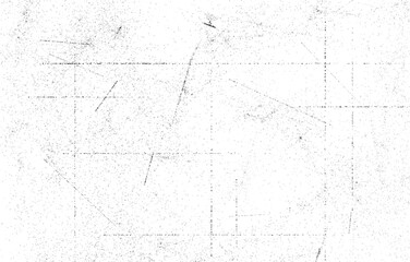 Scratch Grunge Urban Background.Grunge Black and White Distress Texture. Grunge texture for make poster, banner, font , abstract design and vintage design.
