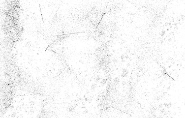 Scratch Grunge Urban Background.Grunge Black and White Distress Texture.Grunge rough dirty background.For posters, banners, retro and urban designs.

