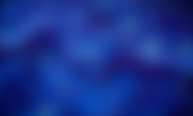 Smooth template graphic design blur mesh vector holographic gradient background with modern abstract blurred light color gradient 