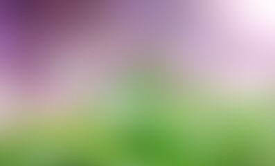 Smooth template graphic design blur mesh vector