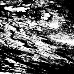 Naklejka premium Distressed Organic Grunge Dirt Texture