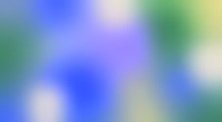 Smooth template graphic design blur mesh vector holographic gradient background with modern abstract blurred light color gradient 