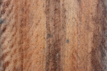 natural motifs on wood
