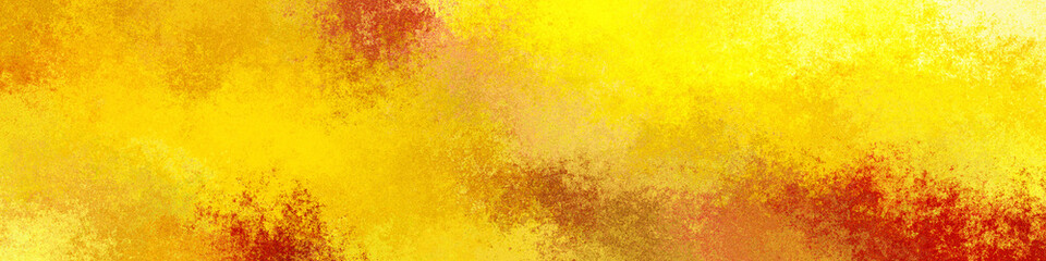abstract background with water