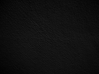 Background gradient black overlay abstract background black, night, dark, evening, with space for text, for a background.