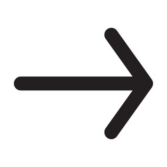 arrow icon