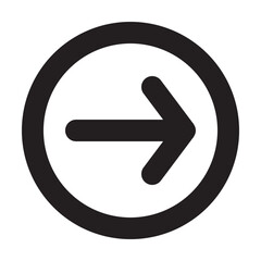 arrow icon