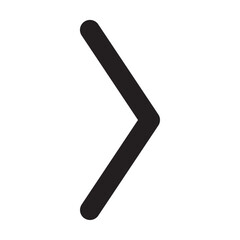 chevron icon