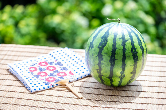 夏の風物詩 の画像 69 050 件の Stock 写真 ベクターおよびビデオ Adobe Stock