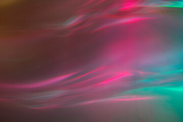 美しい色合いで模様を表現しました。