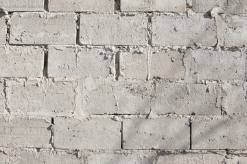 Stone surface