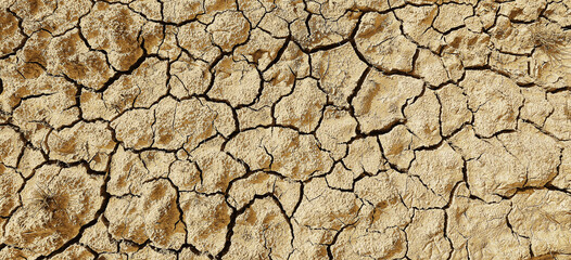 texture desert drought background abstract earth cracked warming global