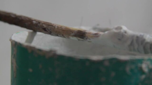 talavera y piceles naturales para pintar, ceramica y arte mexicano hecho a mano