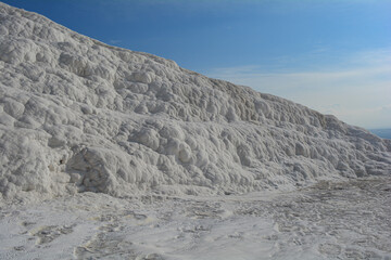 Pamukkale