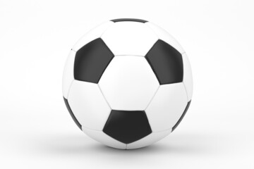Fototapeta premium Football 