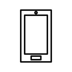 スマートフォン　携帯電話　タブレット