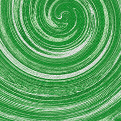 fashion pattern, bright background, lines, stripes, texture, sea, water, ocean, underwater, wave, disk, circle, abstract illustration, ethnic style, boho, illustration, drawing, turquoise, green, 