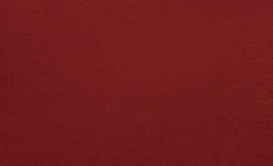 image of red paper background 