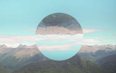 Fototapety na wymiar - Fototapeta24.pl