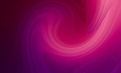 Fototapeta premium abstract pink and purple background