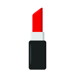 cosmetics lipstick icon