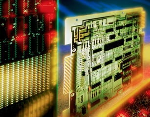 Printed Circuit Boards