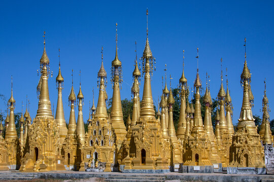 Tangguy รูปภาพTaunggyi – เลือกดูภาพถ่ายสต็อก เวกเตอร์ และวิดีโอ1,839 | Adobe Stock