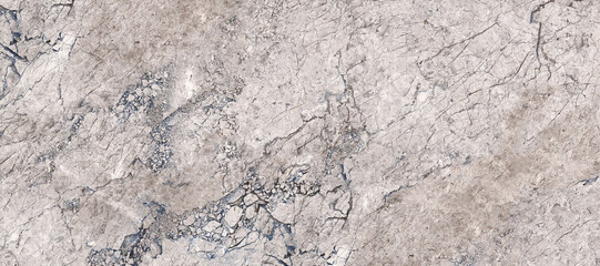 Marble, Texture, multi colour marbel texture with high resolution, The luxury of polished limestone...