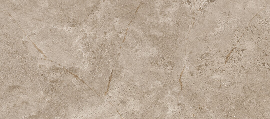 Granite Marble Texture Background Included Free Copy Space For Product Or Advertise Wording Design