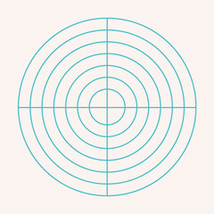 Abstract Boho Minimalist Poster Print. Boho Poster Silhouette Minimalist Graphic Boho Contour Decor Symbol Element Icon Poster Template