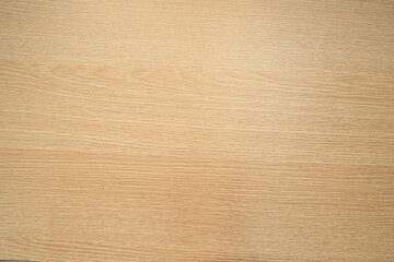 wood texture background planks