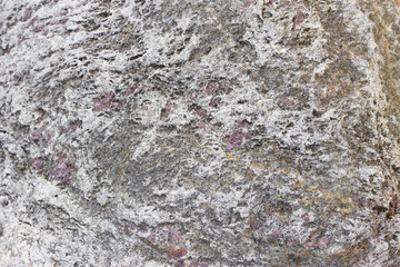 texture of stone