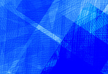 Abstract colorful background design. Gradient Texture artistic greeting card design and gift cards. Creative, geometry Background 