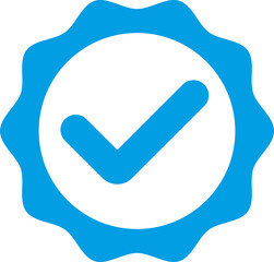 Electronics Web Icon template illustration