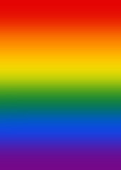 lgbt gay pride month flag transparent 2022 pride month - obrazy, fototapety, plakaty