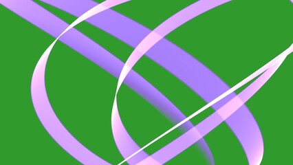 Abstrakter Hintergrund, grün, 8K  hell, dunkel, schwarz, weiß, grau,  Strahl, Laser, Nebel, Streifen, Gitter, Quadrat, Verlauf