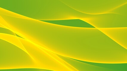 Abstrakter Hintergrund, grün, gelb, gold, 8K  hell, dunkel, schwarz, weiß, grau,  Strahl, Laser, Nebel, Streifen, Gitter, Quadrat, Verlauf