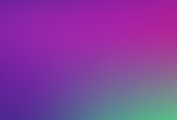 Rainbow digital paper. Rainbow gradient background.