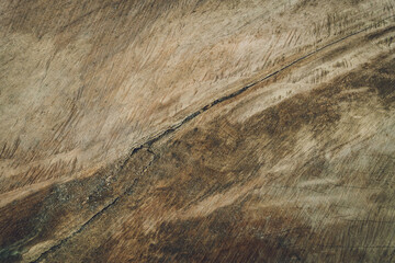 Background and texture of old stoned wall