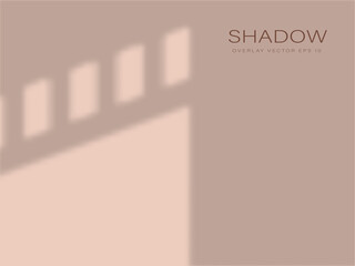 door shadow overlay 