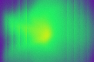 Smooth Gradient illustration Dreamy Background