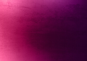purple, pink grunge texture background design