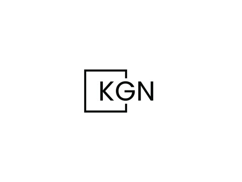 Kgn Color Kgn Images – Browse 75 Stock Photos, Vectors, and Video | Adobe Stock