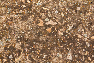 stone texture with high detail