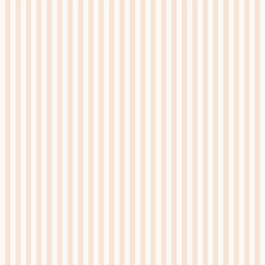 simple pattern design geometrical shapes wallpaper minimal line art  Digital paper, textile print, abstract backdrop abstract background illustration