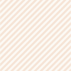 Obraz premium simple pattern design geometrical shapes wallpaper minimal line art Digital paper, textile print, abstract backdrop abstract background illustration