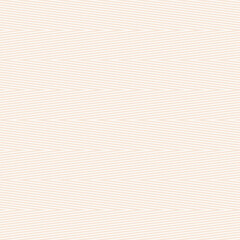 simple pattern design geometrical shapes wallpaper minimal line art  Digital paper, textile print, abstract backdrop abstract background illustration